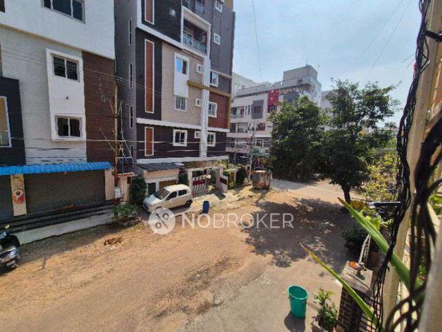 Flat for rent in Ranga Reddy, Telangana