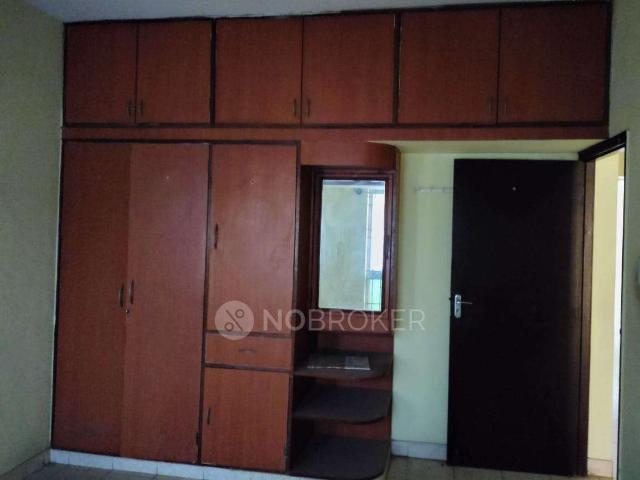 Flat for rent in Bangalore South, Cox Town - Bangalore