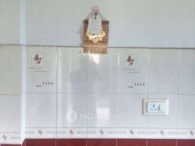 Flat for sale in Kolapakkam, Tamil Nadu