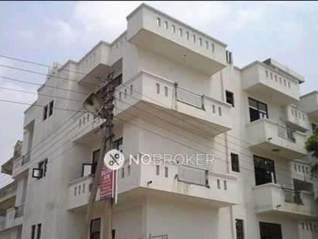 Flat for rent in Vasundhara - Delhi, Arunachal Pradesh