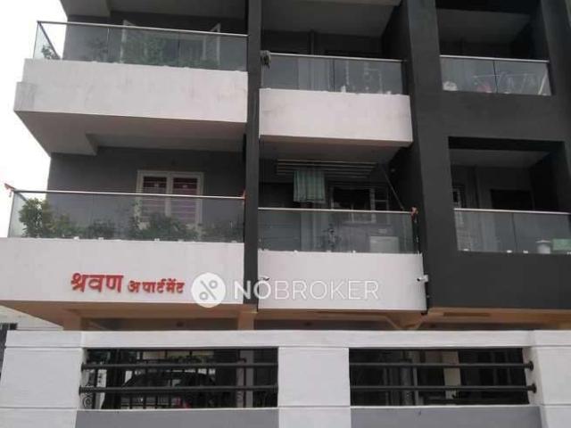 Flat for sale in Haveli, National Capital Territory Of Delhi