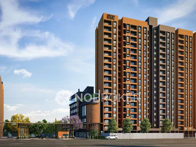 Flat for rent in Bangalore East, Karnataka