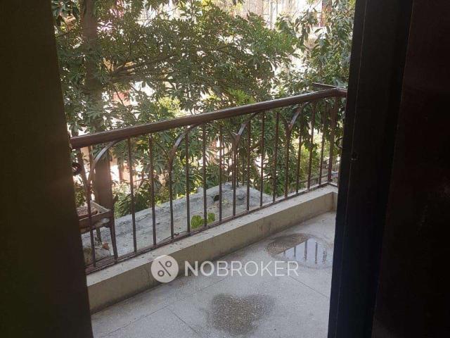 Flat for rent in Bahlolpur, Arunachal Pradesh