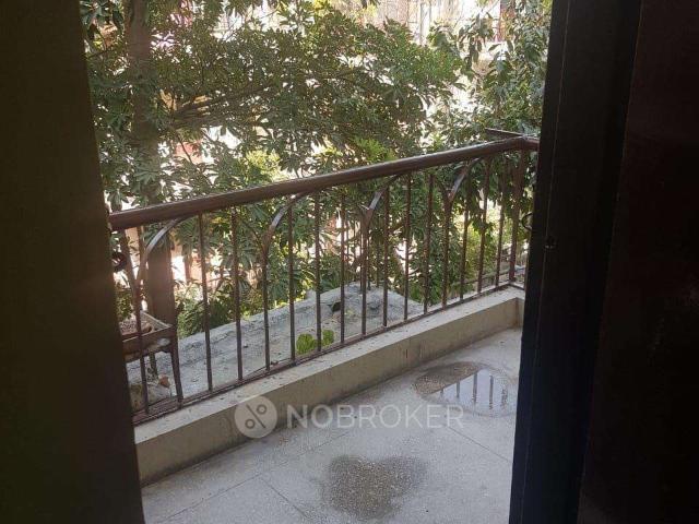 Flat for rent in Bahlolpur, Arunachal Pradesh