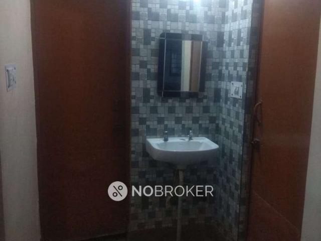 Flat for rent in Bahlolpur, Arunachal Pradesh