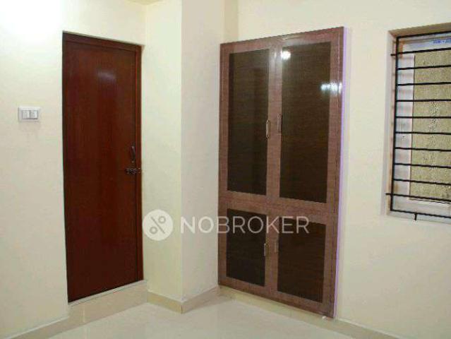Flat for sale in Avadi Carshed, Thiruvallur