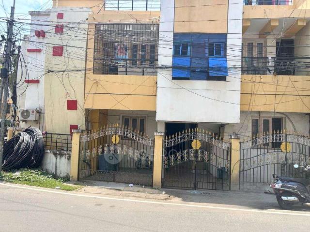 Flat for rent in Ward 169, Chennai Corporation