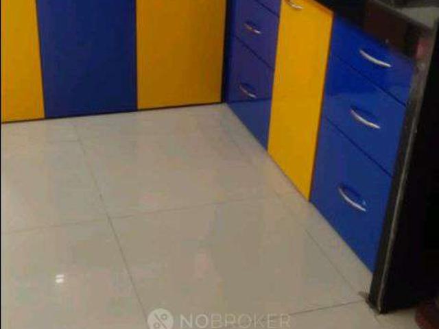 Flat for rent in Dighi, National Capital Territory Of Delhi
