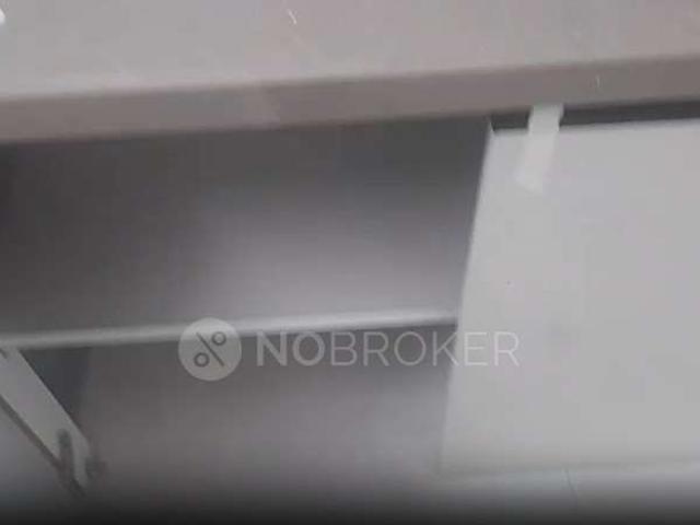 Flat for rent in Haveli, National Capital Territory Of Delhi