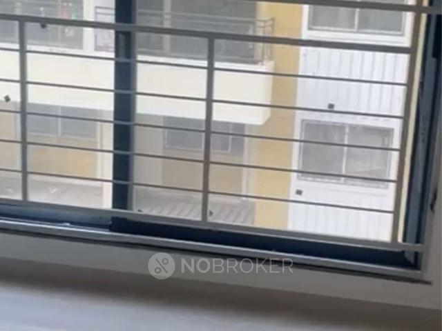 Flat for rent in Haveli, National Capital Territory Of Delhi