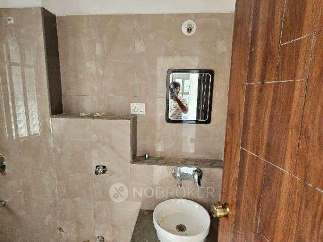 Flat for rent in Haveli, National Capital Territory Of Delhi