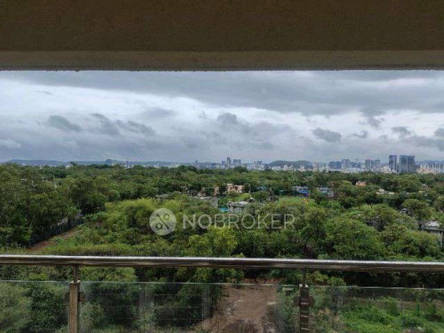 Flat for rent in Haveli, National Capital Territory Of Delhi