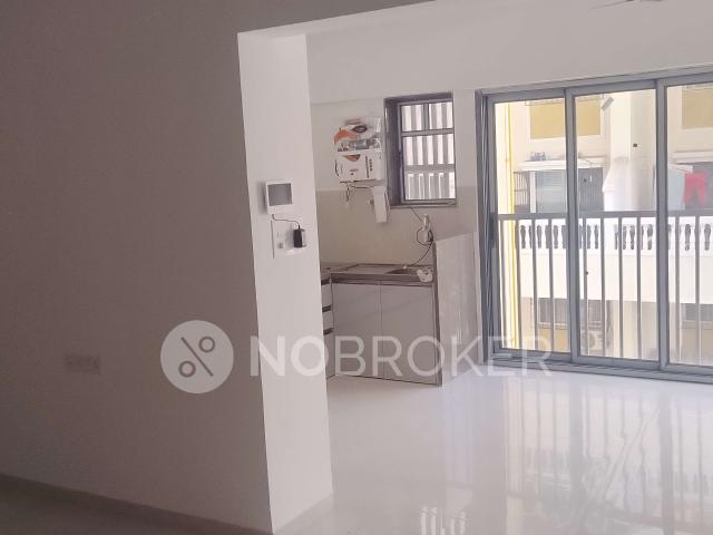 Flat for rent in Haveli, National Capital Territory Of Delhi