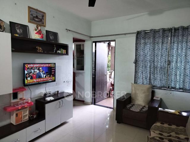 Flat for sale in Haveli, National Capital Territory Of Delhi