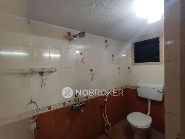 Flat for sale in Kilkattalai, Tamil Nadu