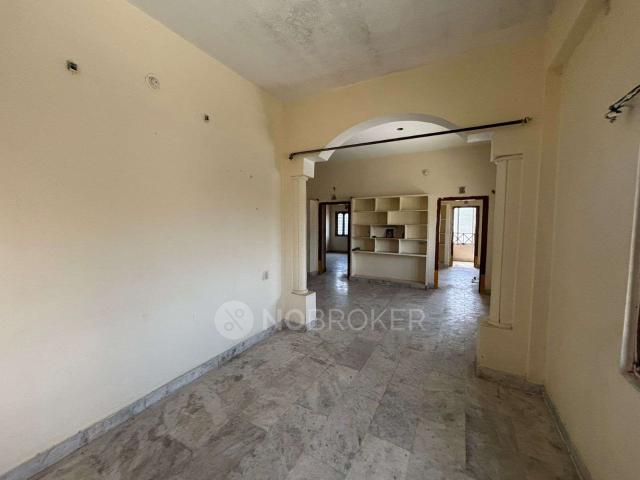 Flat for sale in Haidarabad, Telangana