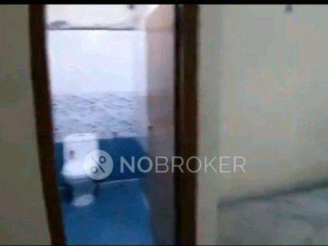 Flat for sale in Haidarabad, Telangana
