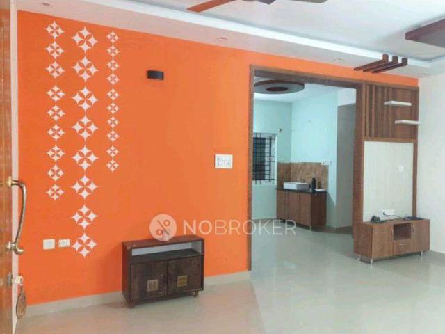 Flat for rent in Maithri Layout, Bengaluru