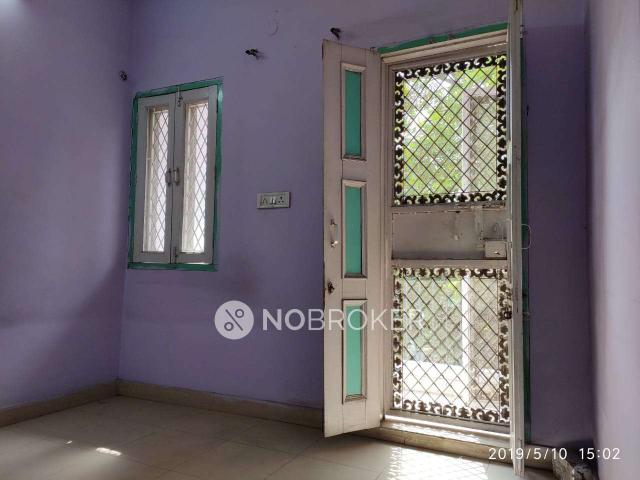 Flat for rent in West Delhi, Deri