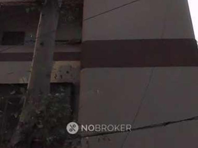 Flat for sale in Haidarabad, Telangana