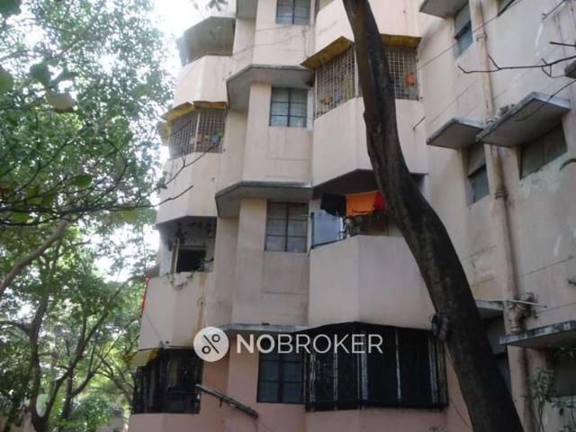 Flat for sale in Boiguda, Haidarabad