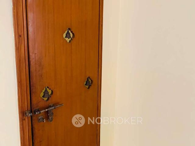 Flat for rent in Anna Nagar, Tamil Nadu