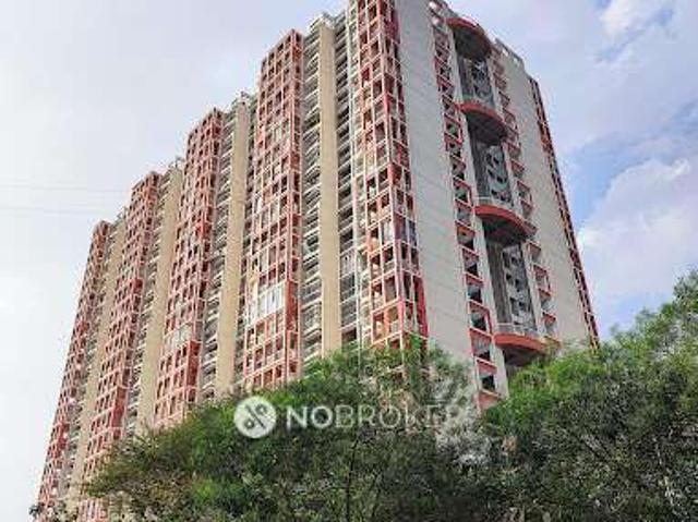 Flat for sale in Poona, National Capital Territory Of Delhi