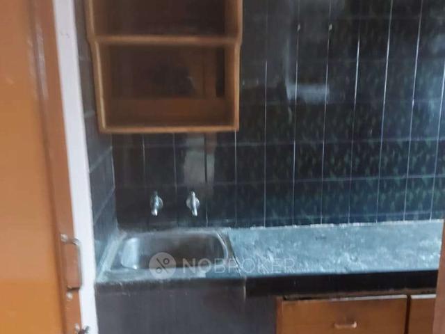 Flat for rent in Haidarabad, Telangana
