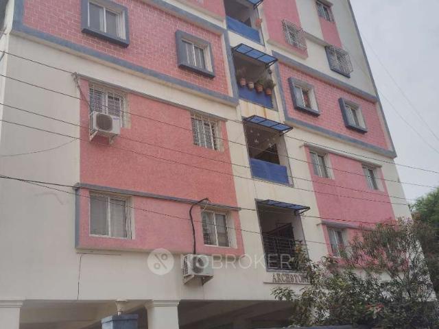Flat for sale in Haidarabad, Telangana