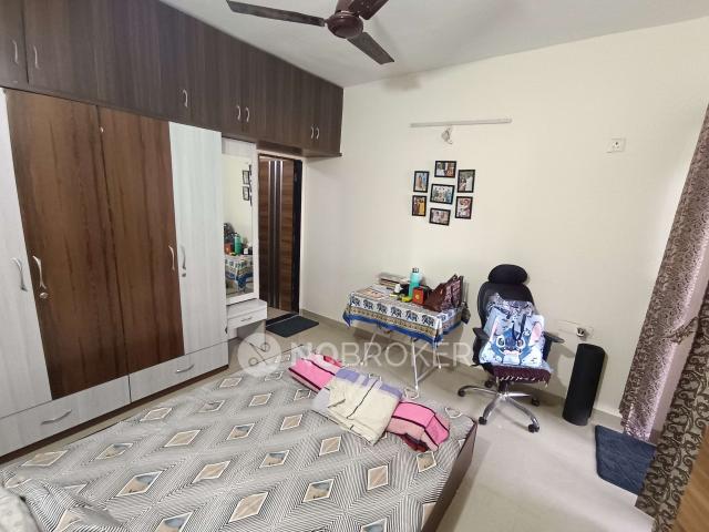 Flat for sale in Poona, National Capital Territory Of Delhi