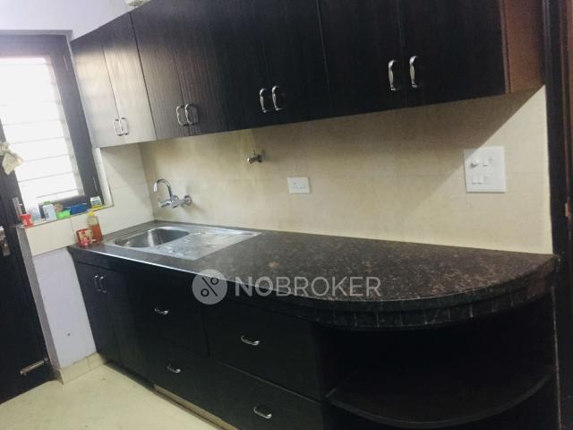 Flat for rent in Hariana