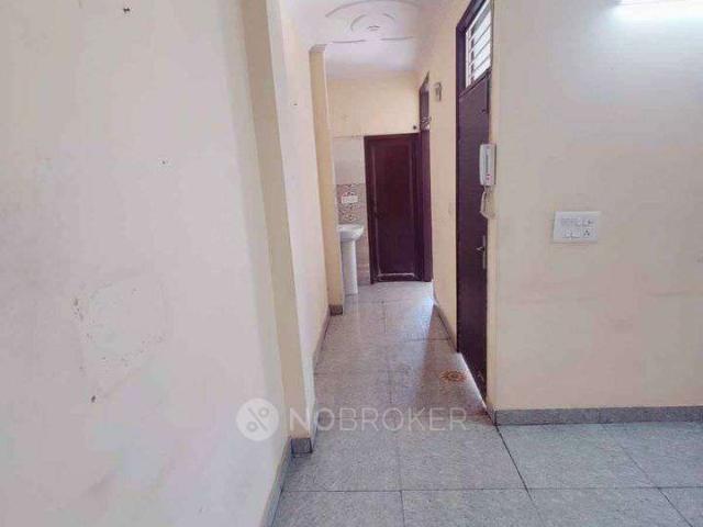 Flat for rent in West Delhi, Deri