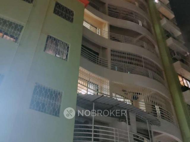 Flat for rent in Bhayandar, National Capital Territory Of Delhi
