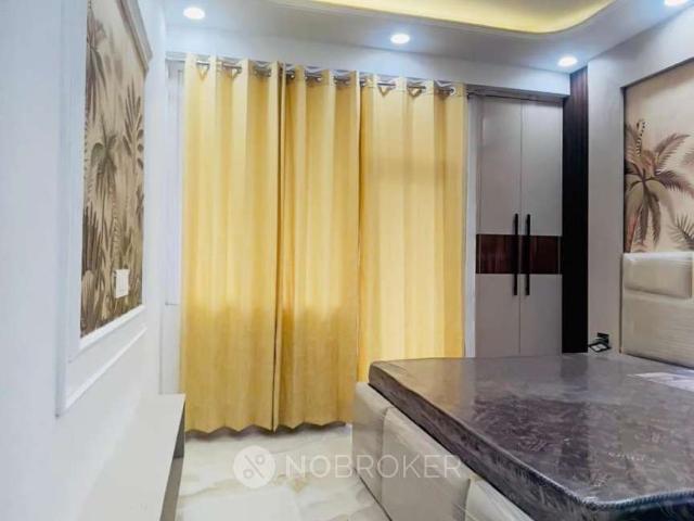 Flat for sale in Bahlolpur, Arunachal Pradesh