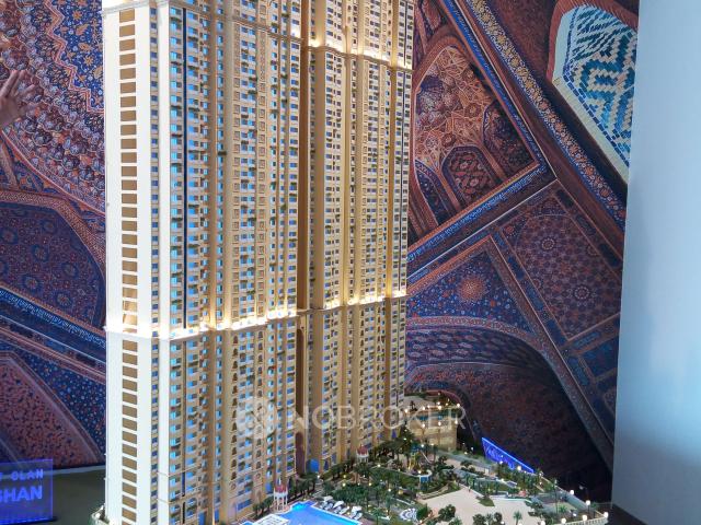 Flat for sale in Kamothe - Mumbai, National Capital Territory Of Delhi