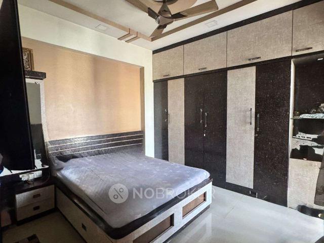 Flat for rent in Kamothe - Mumbai, National Capital Territory Of Delhi