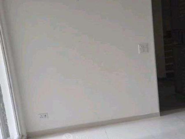 Flat for rent in Greater Noida - Delhi, Arunachal Pradesh