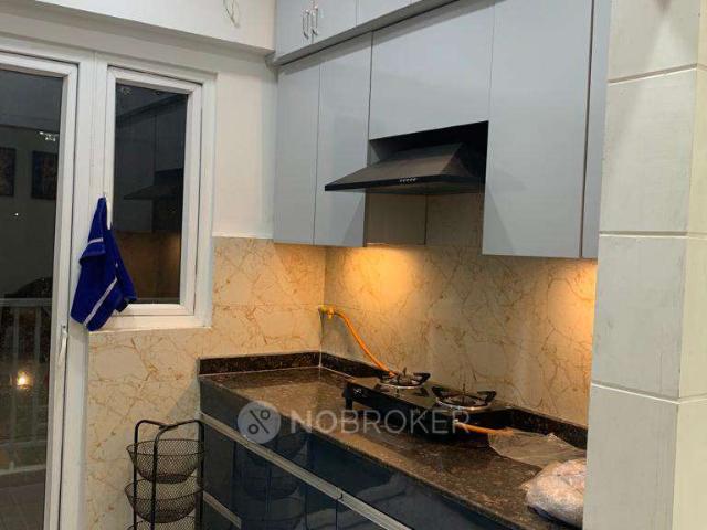 Flat for rent in Bahlolpur, Arunachal Pradesh