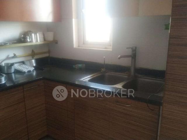 Flat for rent in Vasundhara - Delhi, Arunachal Pradesh