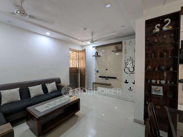Flat for rent in Bahlolpur, Arunachal Pradesh