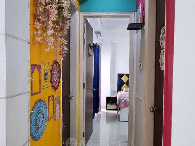 Flat for rent in Bahlolpur, Arunachal Pradesh