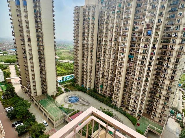 Flat for sale in Bahlolpur, Arunachal Pradesh