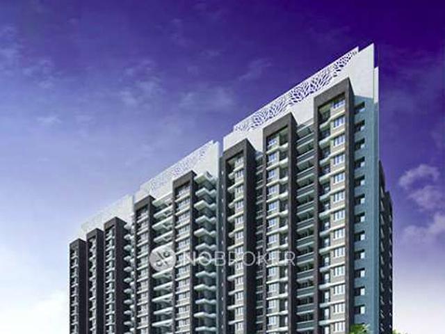 Flat for rent in Kamothe - Mumbai, National Capital Territory Of Delhi