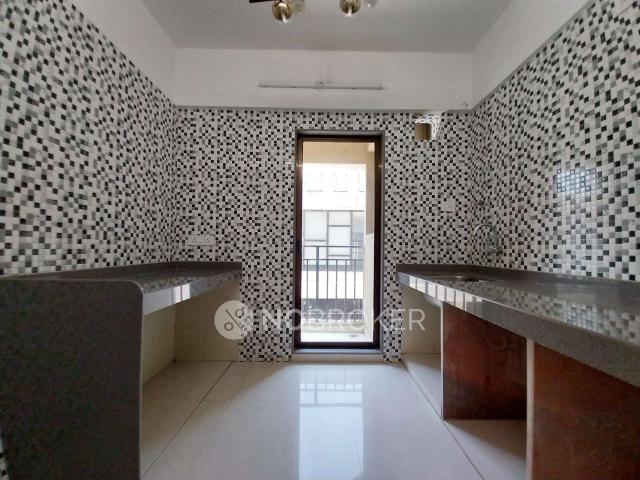 Flat for sale in Kamothe - Mumbai, National Capital Territory Of Delhi