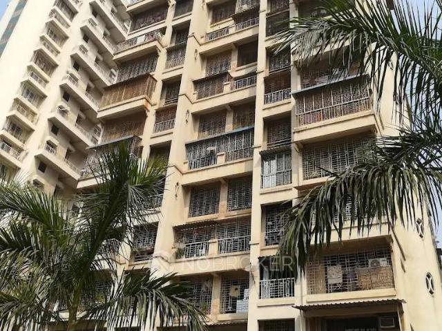 Flat for sale in Kamothe - Mumbai, National Capital Territory Of Delhi