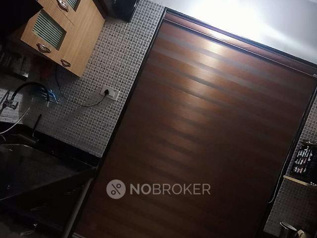 Flat for sale in Andheri - Mumbai, National Capital Territory Of Delhi