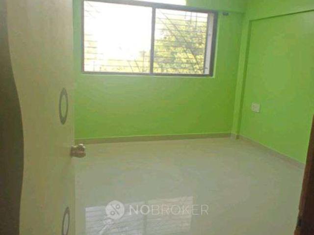 Flat for sale in Haveli, National Capital Territory Of Delhi
