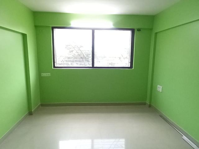 Flat for sale in Haveli, National Capital Territory Of Delhi