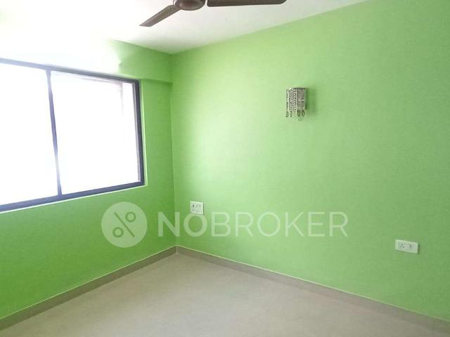 Flat for sale in Haveli, National Capital Territory Of Delhi