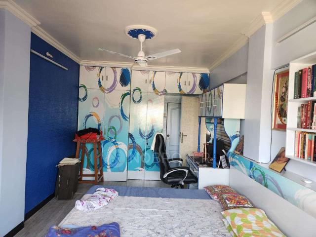 Flat for sale in Andheri - Mumbai, National Capital Territory Of Delhi